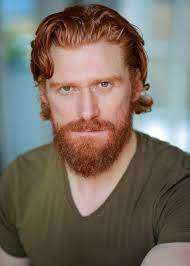Paul Bullion